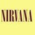 Nirvana You Know You Re Right In Utero Remaster