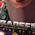 TF2 DUB Transformers Rise Of The BEASTIES