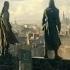 Assassin S Creed GMV Skillet I Want To Live