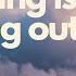 EVERYTHING IS ALWAYS WORKING OUT FOR ME SELF CONCEPT AFFIRMATIONS