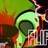 FLIPPY FLIPPED OUT Scrapped Guerilla Remixes OST FNF