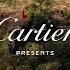 Panthère De Cartier A New Film From The Maison Directed By Nathalie Canguilhem