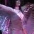 Bellydance With Wings At The Vampire Ball By Tanna Valentine