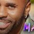 Jason Derulo Jawsh 685 Make Me Happy Official Lyric Video