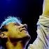 Armin Van Buuren Feat Justine Suissa Burned With Desire