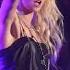 The Pretty Reckless Heaven Knows Live HD Giant Center 2022