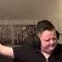 Orjan Nilsen Live At Home Best Of 2022