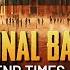 The Final Battles Of End Times The Return Of Khilafah