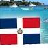 Why Life S Better Living In The DOMINICAN REPUBLIC Moving To Puerto Plata