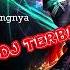 Dj Remix Terbaru Dj Temola 2020 Versi Tik Tok