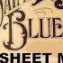 SAINT LOUIS BLUES Piano Tutorial With FREE Sheet Music Pdf