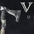 Dark Viking Underscore Cinematic Nordic Medieval Background Music For Media Projects Rafael Krux