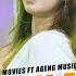 Rena Movies Ft Ageng Music Mawar Bodas Official Live Music