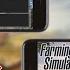 How To Connect Multiplayer In Fs 16 Fs 16 Multiplayer Farming Simulator 16 Timelapse