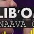 Alib Omu Naava Grey Official Audio