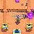 ZAP RAGE OP COMBO Clashroyale Bestdeck Clash Gaming Royale Supercell