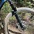 First Ride EMTB Range Test Giant Trance X ELITE How Far Does It Go In Eco Tour Mode