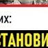 Елена Рерих Пророчество о войне О новой эпохе шестой расе эре Матери Мира сердце новой женщины