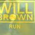 Will Brown Run By Tiggs Da Author Visualiser