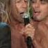 The Stooges Perform I Wanna Be Your Dog At The 2010 Rock Roll Hall Of Fame Induction Ceremony