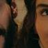 Hercai Episode 52