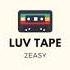 2Easy LUV TAPE Audio