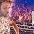 KURA Ultra Miami 2018 UMF Radio Audio