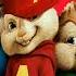 Alvin And The Chipmunks I Like To Move It