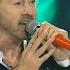 Limahl Canta The NeverEnding Story I Migliori Anni Dell Estate 20 05 2023