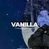 FREE ЛЁША СВИК X IVAN VALEEV X MARY GU Type Beat Vanilla Prod Creamxcake