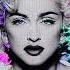 Vogue Madonna Hela Remix Bass Reverb