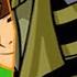 Ben 10 Benmummy Snare Oh Transformation Fanmade