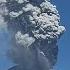 Indonesia S Mount Lewotobi Laki Laki Erupts For Second Time In A Day