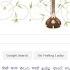 Pandit Ravi Shankar S 96th Birthday Google Doodle