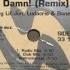 Young Bloodz Damn Remix Feat Ludacris Bone Crusher Vinyl Rip 2003 So So Def