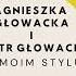 Azja Express Rozwód I Wspinaczka Agnieszka Głowacka I Piotr Głowacki Wywiad Magda Mołek