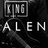 Kannibalen Radio Ep 73 Sullivan King Live Guest Mix