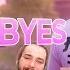 Fortnite Montage GOODBYES Post Malone Young Thug