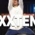 SAD XXXTENTACION Dance Matt Steffanina Ft Gabe Trinity