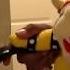 SML Movie Bowser Junior S Walkie Talkie Review