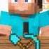 Minecraft Thank You Sub CRO MKTO S Thank You Parody