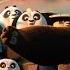 Kung Fu Panda 3 Official HD Trailer 2 2016