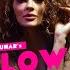 SLOW SLOW Song Ft Badshah Abhishek Singh Seerat Kapoor Payal Dev Mellow D Bhushan Kumar