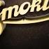 Smokie The Greatest Hits Of 40 Years Full Album