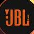 Jbl Music Bass Boosted 4000