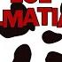 101 Dalmatians Cruella De Ville Main Theme