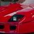 Ferrari F40 Montagem Melodia Explosiva By Vermillion And ICEDMANE Shorts Viral Edit