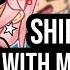 Shipped With My Cute Bestfriend Gacha Life Mini Movie GLMM Romance 13