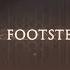 Pop Evil Footsteps Go Higher Lyric Video