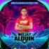 NICKY JAM FT DADDY YANKE MUEVELO EXTENDED VERSION BY PRO STUDIO ALDUIN RÉCORDS